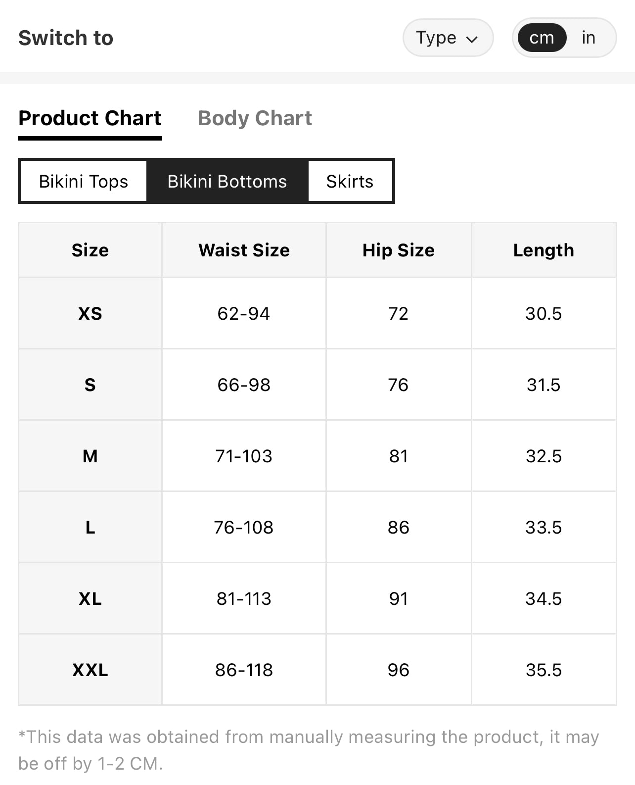 Bonvoyette Women's Summer Beach Vacation 3D Floral Decor One-Shoulder Bikini Set, Elegant White Three Pieces Swimwear Set