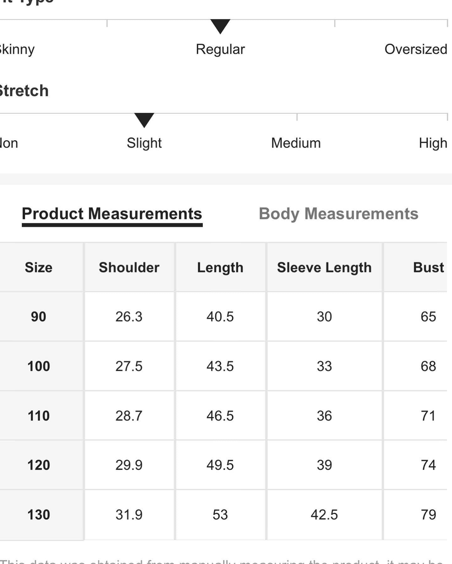 Last Piece! Toddler Girls 3D Ear Animal Embroidery Pocket Front Corduroy Coat - 5Y