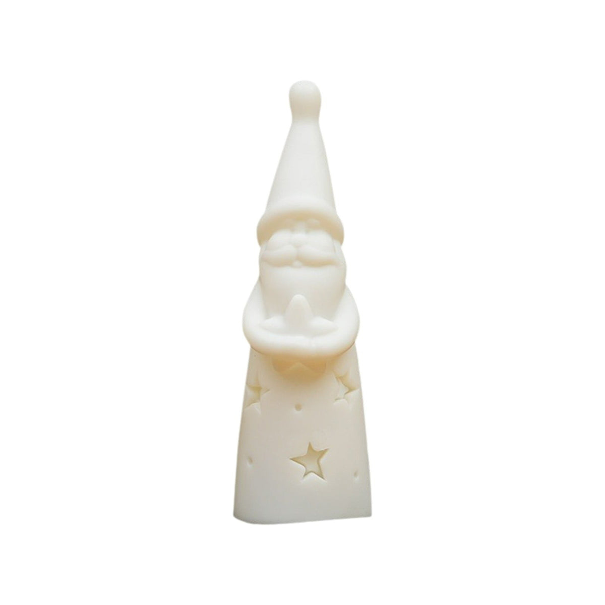 1Pc Modern Led Christmas Light Festive Led Christmas Light Santa Claus Snowman Gnome Night Light Table Decor Flameless for Bedroom