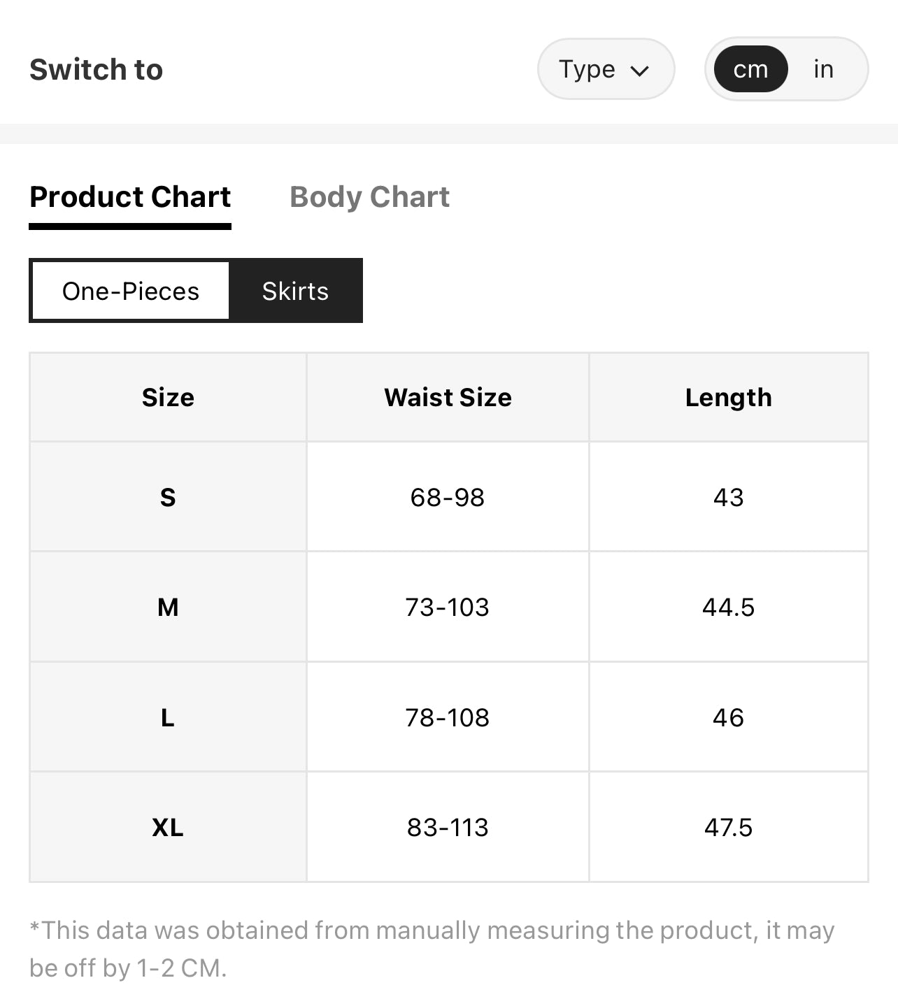 Bonvoyette Swim Oasis Women's 3-Piece Swimsuit Set,Underwire One-Piece Swimsuit With Mesh Skirt,Light Blue,Summer,Casual,Beach Party,Holiday,Vacation,Holiday