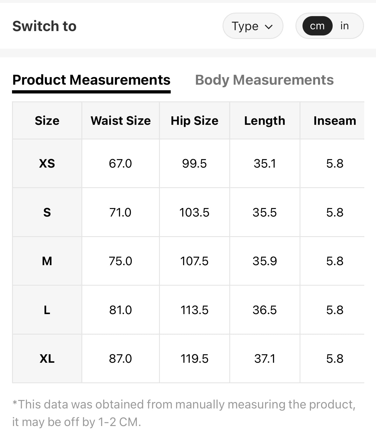 Shein Maija Women's Black Rhinestone Design Modern Urban Versatile High Waist A-Line Shorts - XL