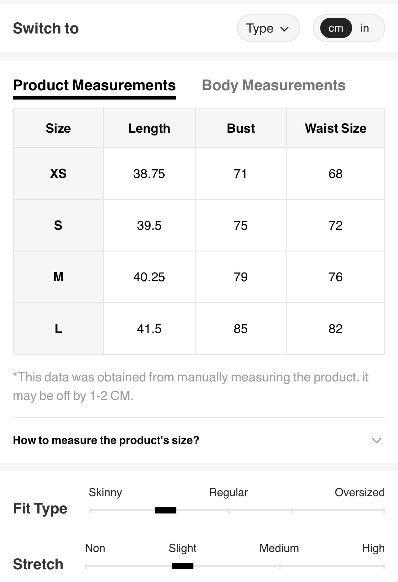 SHEIN Aloruh Office Wear Modern Metal Button Decor Bandeau Women Blouse - M,L