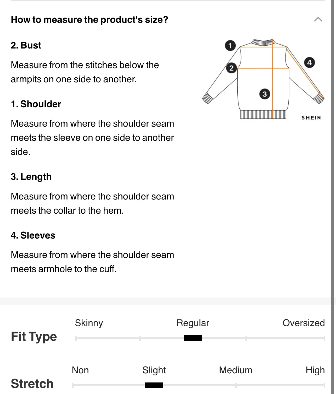 SHEIN Toddler Boys Houndstooth Print Drop Shoulder Flannel Sweatshirt - 3Y