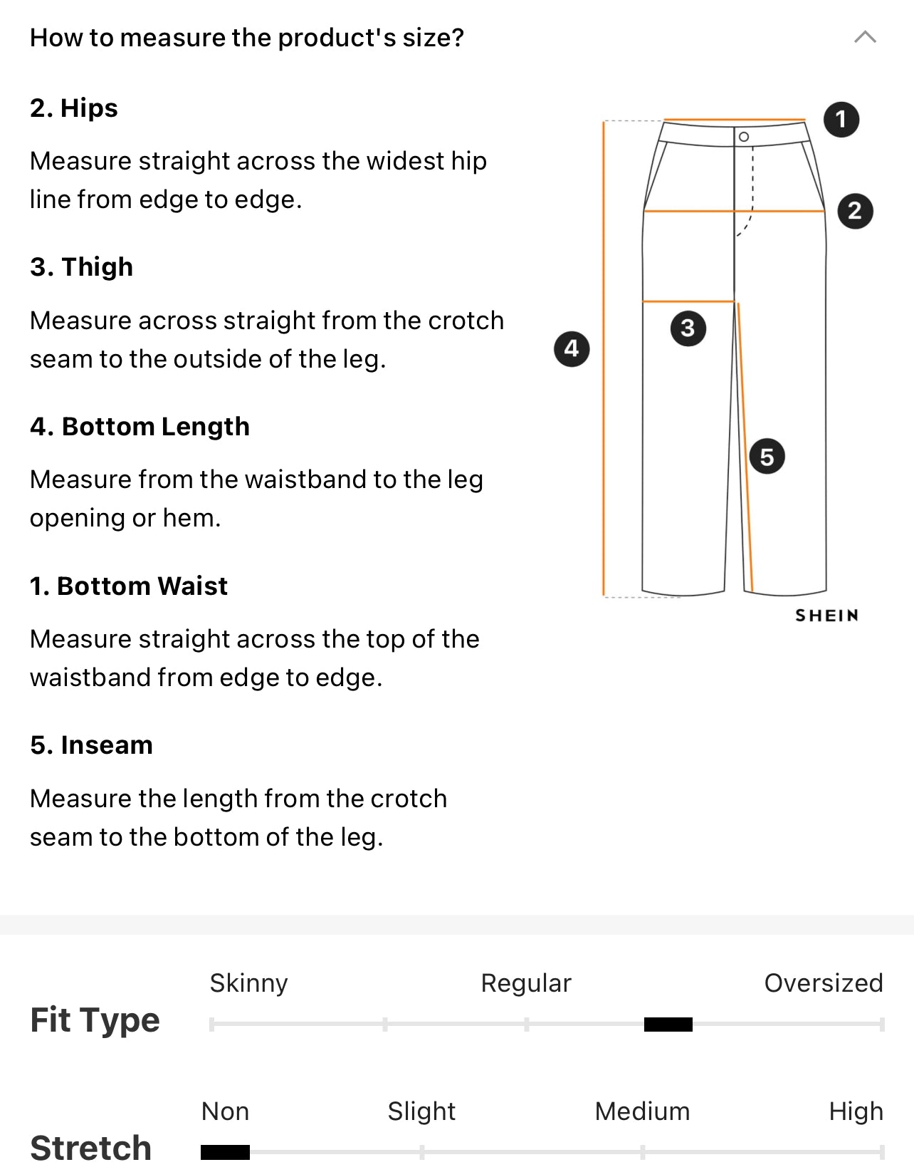 [100% Cotton] Livesso Women's Loose Leopard Print Cotton Pants Fall - Medium