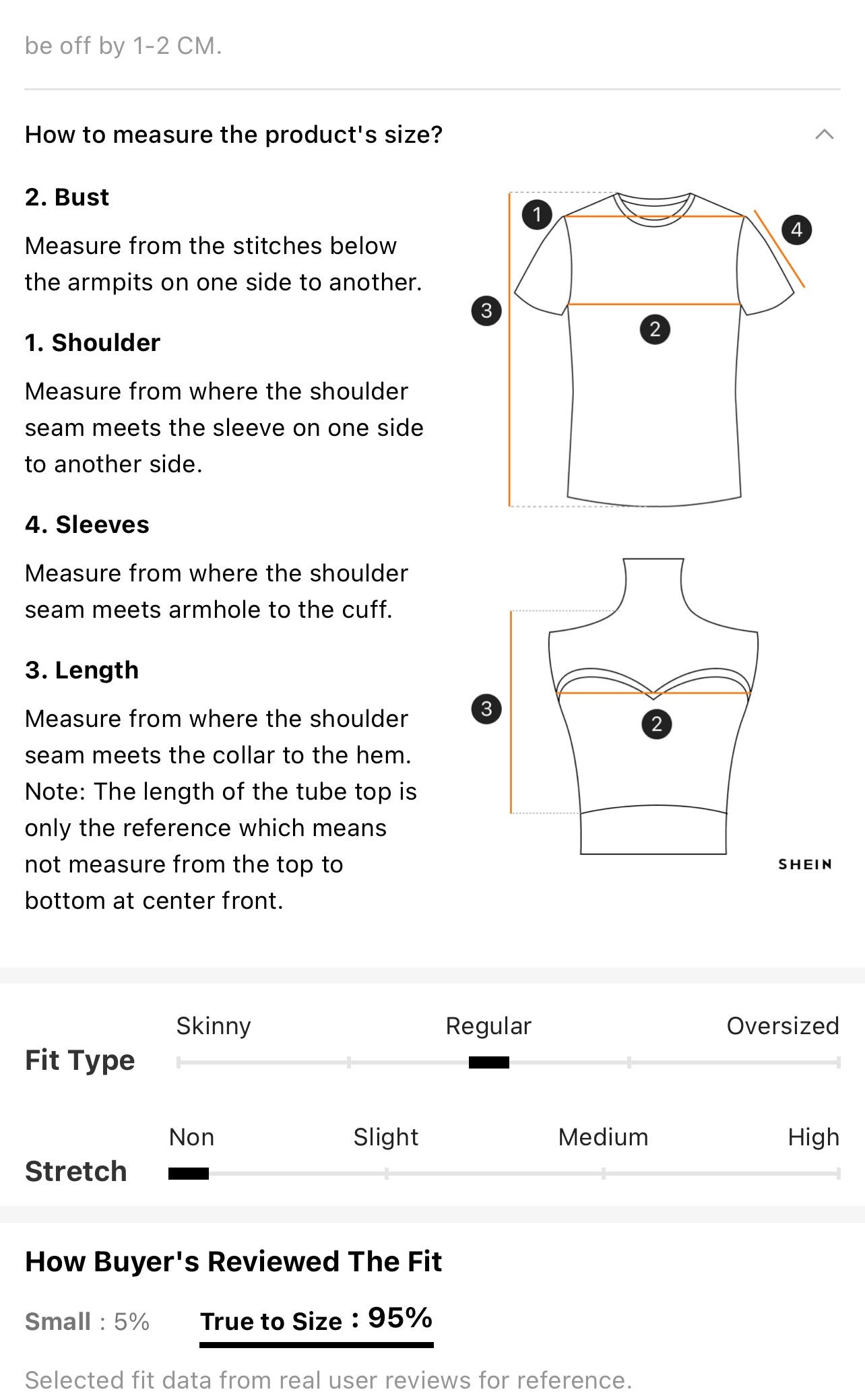 Elegaris Women's Summer Sleeveless Blouse, Solid Color Lace Trim Elegant Fashion Vacation Top Black Casual
