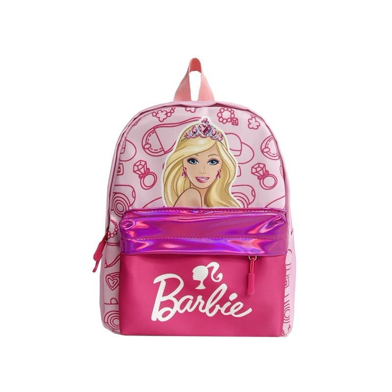 Barbie Dream Backpack