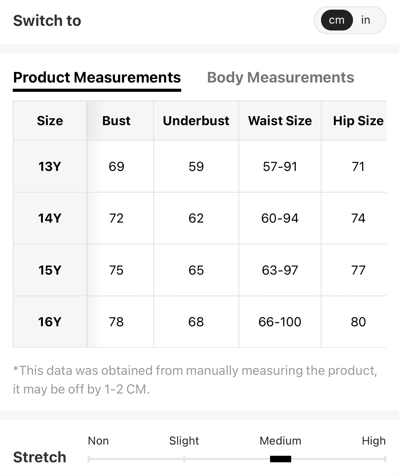 SHEIN Teen Girls Black 1pc Detachable Strap Hollow Starfish Accent Ruched One-Piece Swimsuit Summer,Beach - 15Years