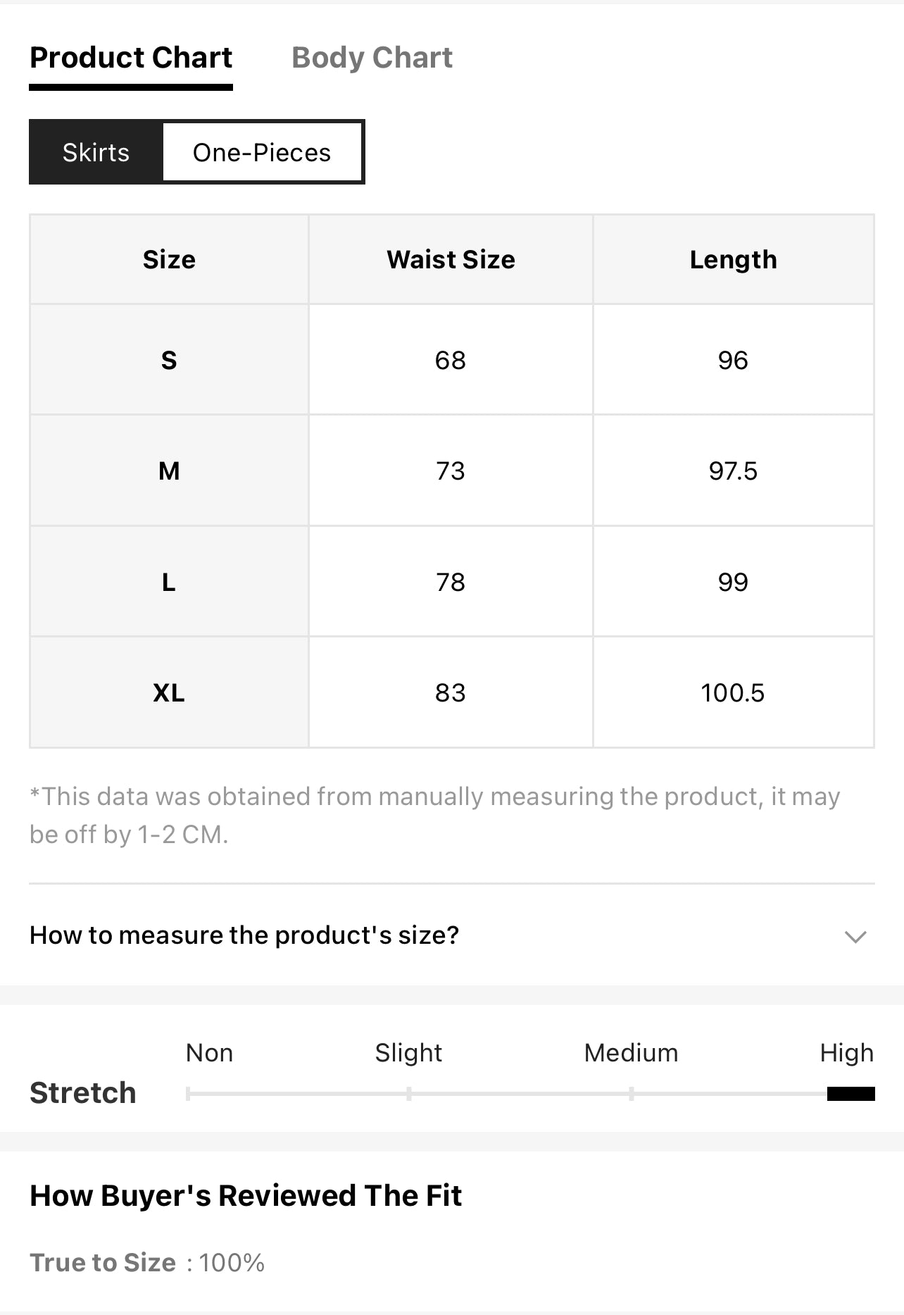 Swim Oasis 2026 New Women's Summer Beach Vacation High-End Beaded V-Neck Pleated Strapless Backless Solid Color Apricot Round High-Cut One-Piece Swimsuit With Long Skirt Side Tie - Large