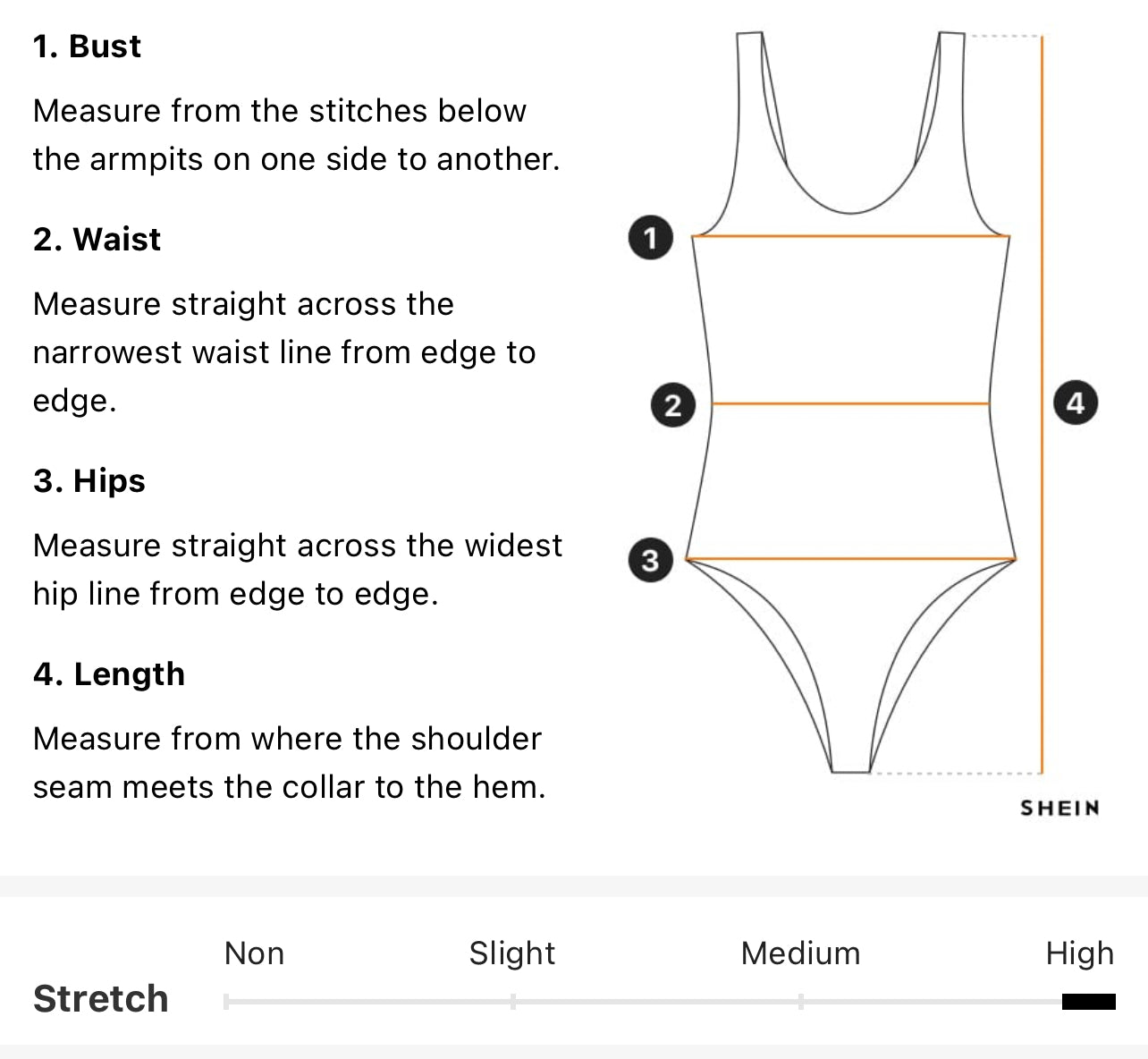 Swim Oasis 2pcs Swimsuit Bikini Set, One-Piece Swimsuit With Skirt, Sexy & Elegant Color Block Swimwear Set, New For Spring/Summer Beach Holiday
