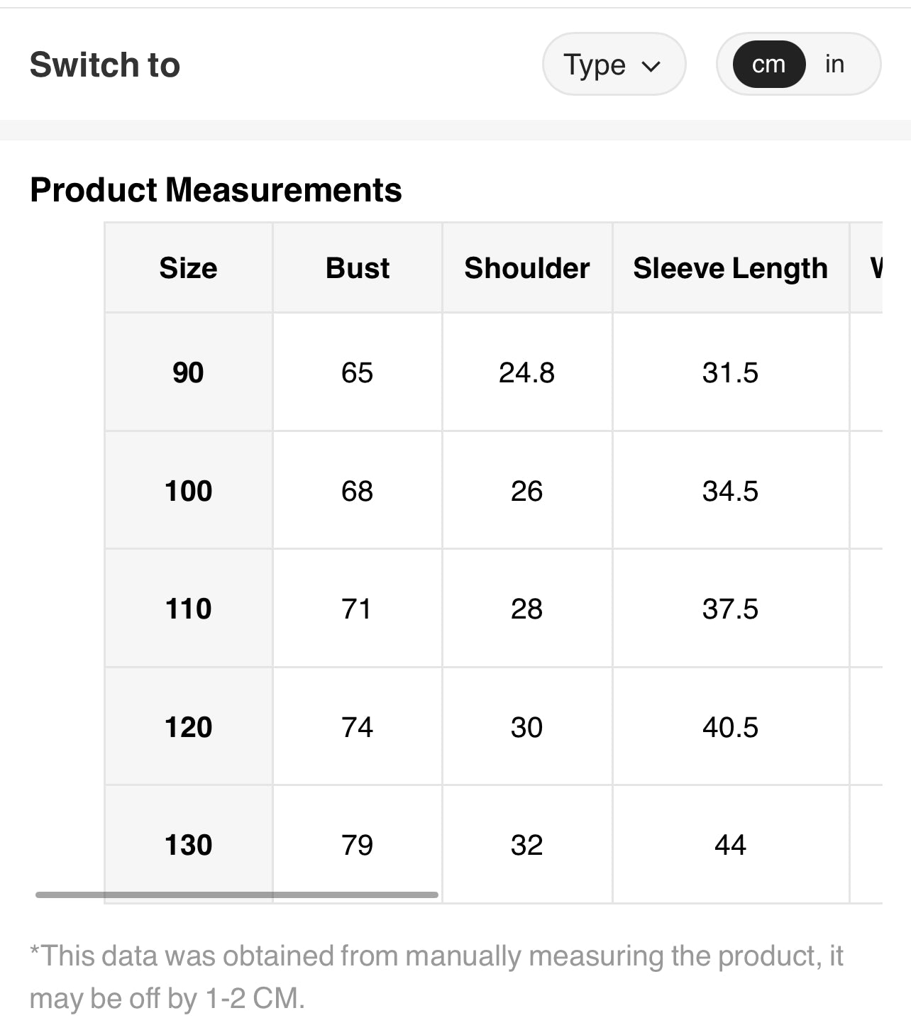 SHEIN Girls Allover Print Flannel Lounge Set - 5Years