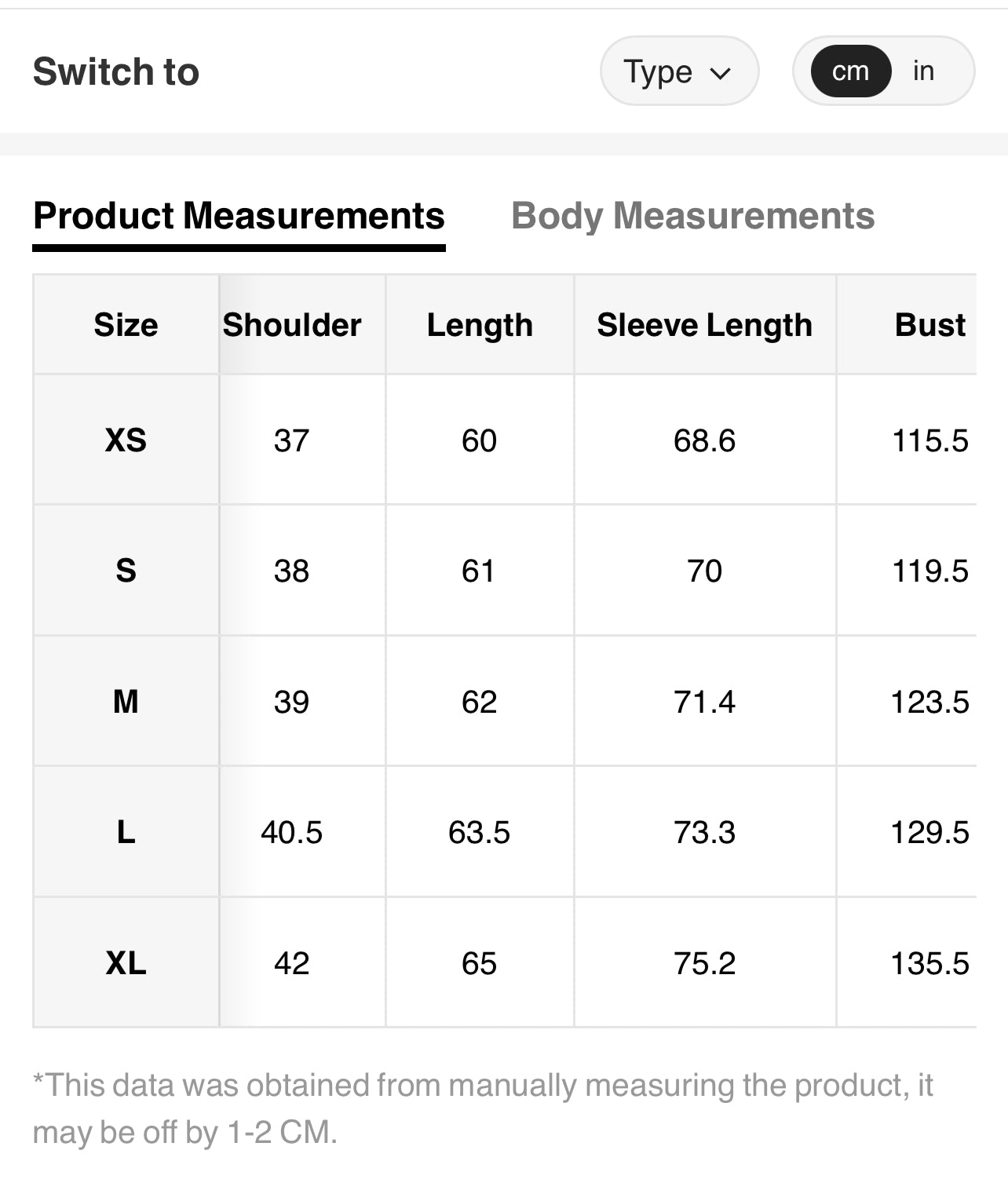 SHEIN EZwear Letter Graphic Striped Trim Colorblock Raglan Sleeve Varsity Jacket - M