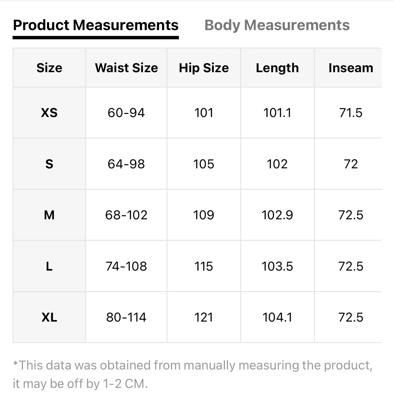 Franclia 1pc Ladies High Waist Rhinestone Satin Elastic Waist Drawstring Loose Straight Leg Pants Fall Cloth For Women - Medium