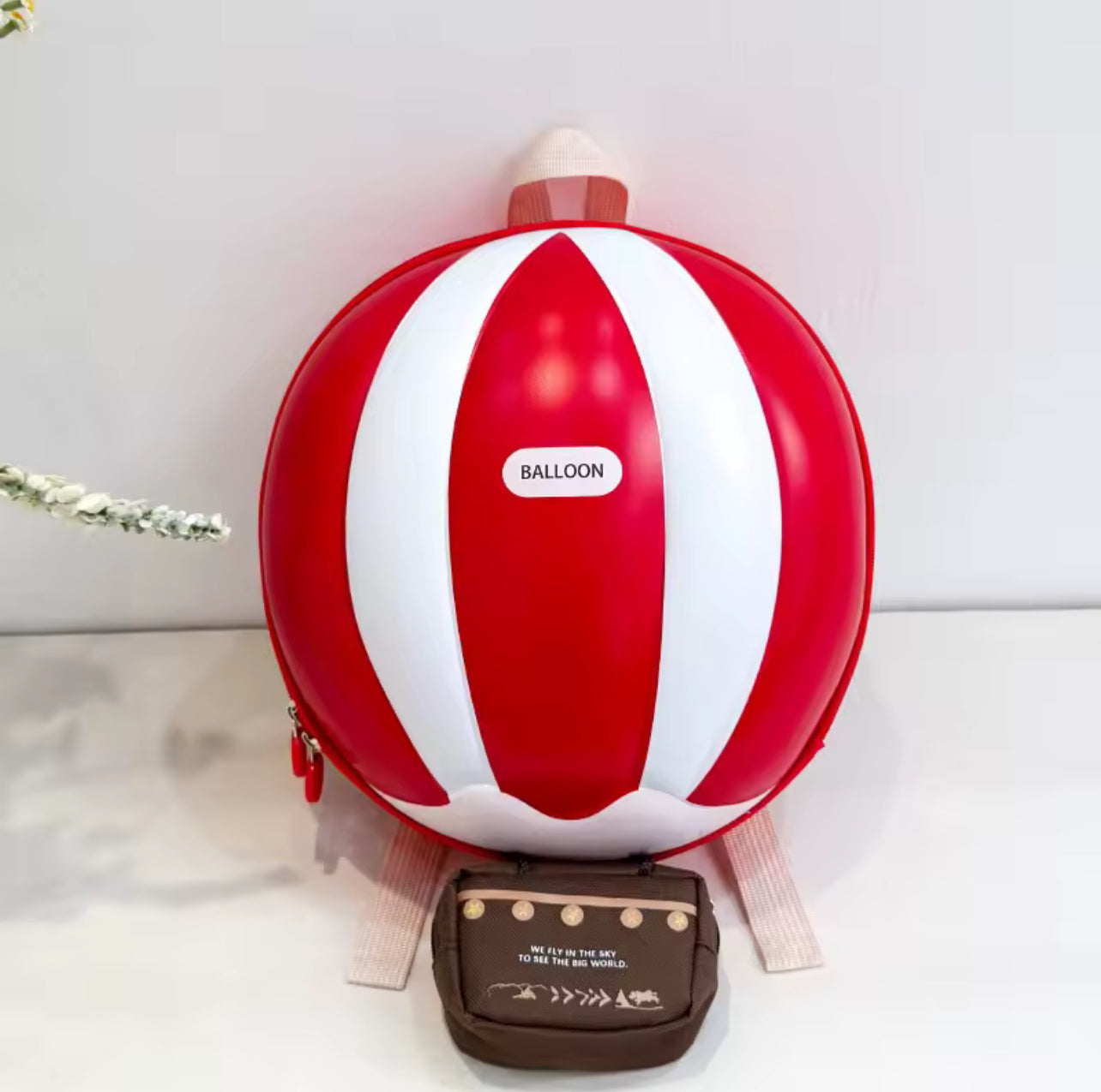 Kindergarten Toddler Backpack Cute Backpacks Light Travel Backpacks Cartoon Backpack School Bag Designer Bag Mochilas Mujer Sac