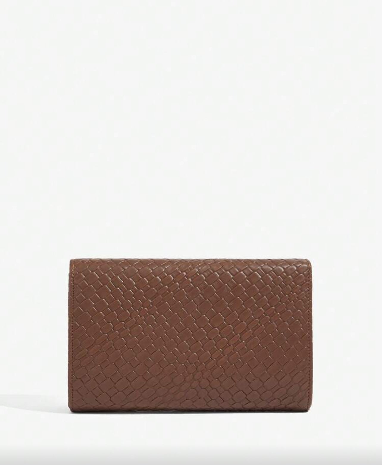 SHEIN SXY Ladies, Women Clutchs, Flap Bags, Crossbody Bags, Fashionable, Elegant, Simple, Personalized, Versatile, Classic, Woven