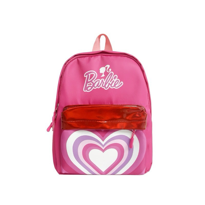 Barbie Dream Backpack