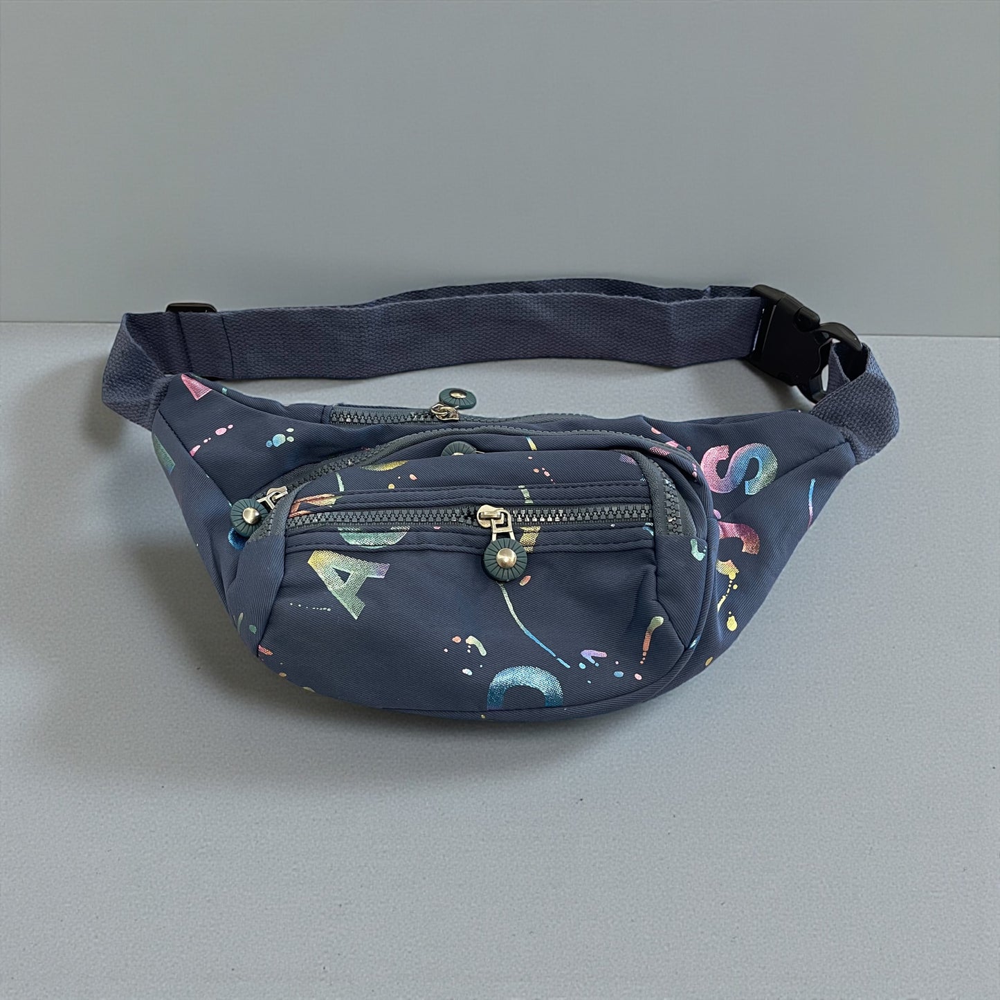 WOMEN'S BELT BAG