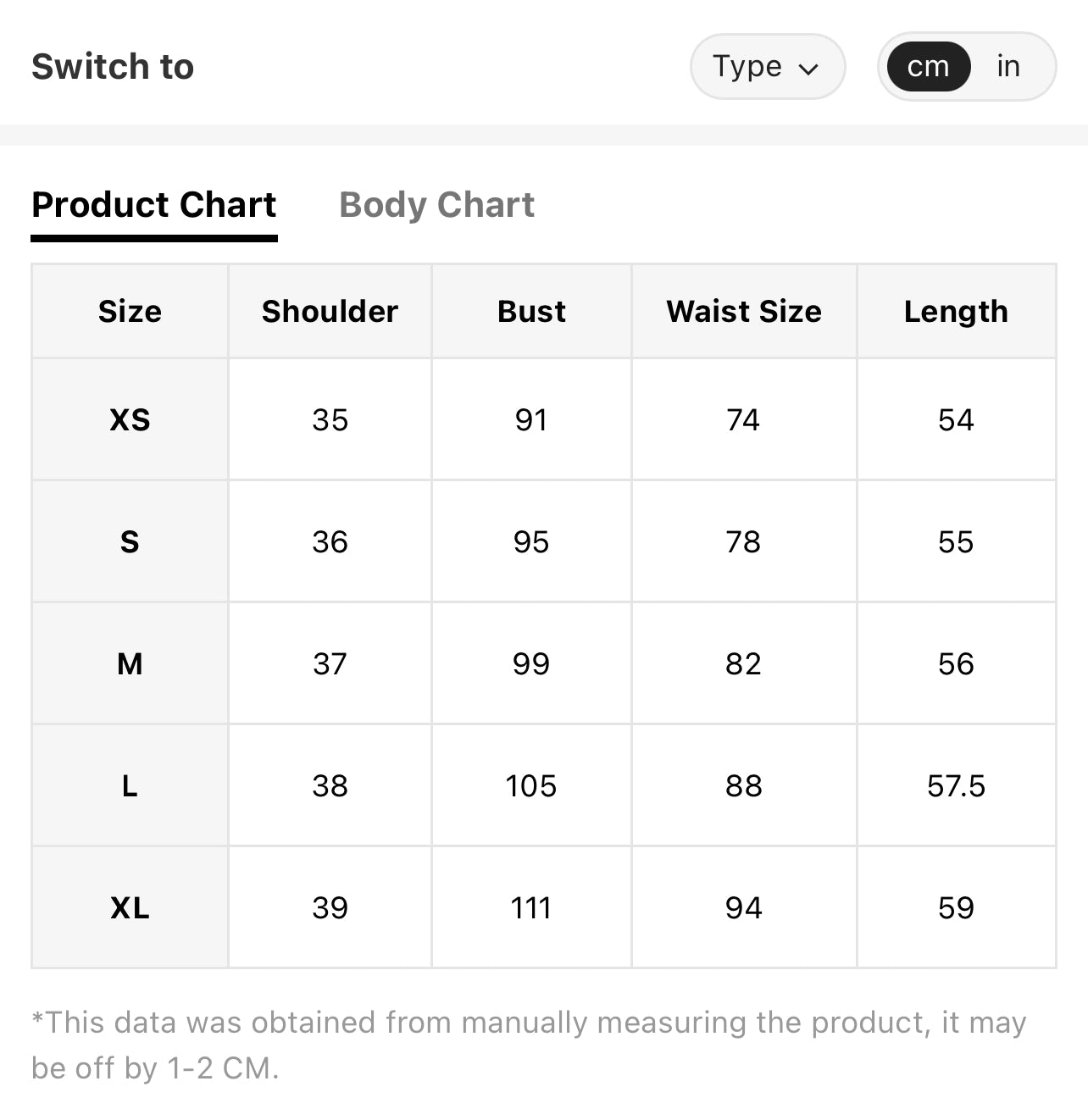 Elegaris Women's Summer Sleeveless Blouse, Solid Color Lace Trim Elegant Fashion Vacation Top Black Casual
