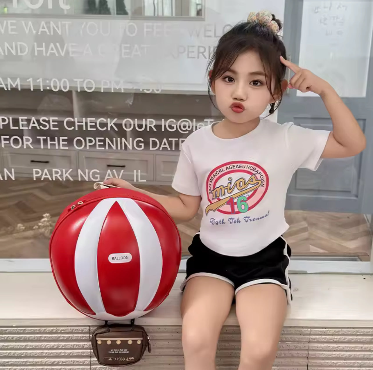 Kindergarten Toddler Backpack Cute Backpacks Light Travel Backpacks Cartoon Backpack School Bag Designer Bag Mochilas Mujer Sac