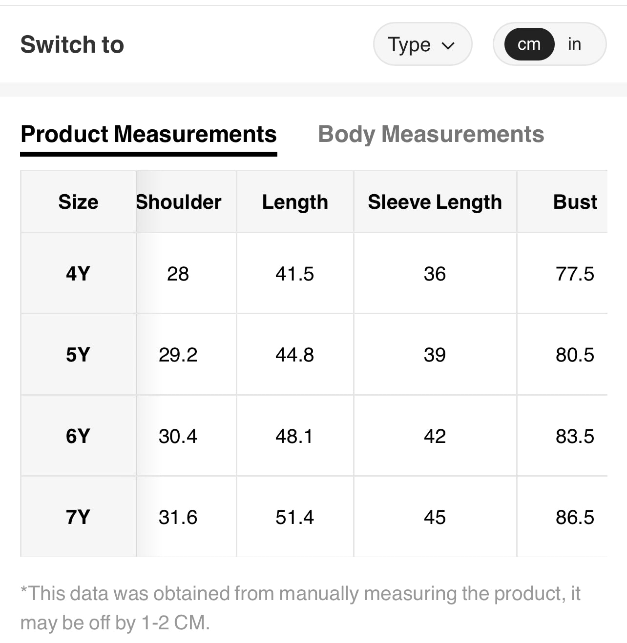 SHEIN Toddler Boys Letter Graphic Teddy Lined Bomber Jacket - 5Y