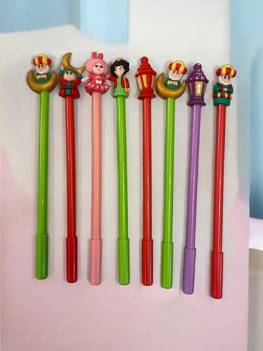 1Pc Ramadan Pen