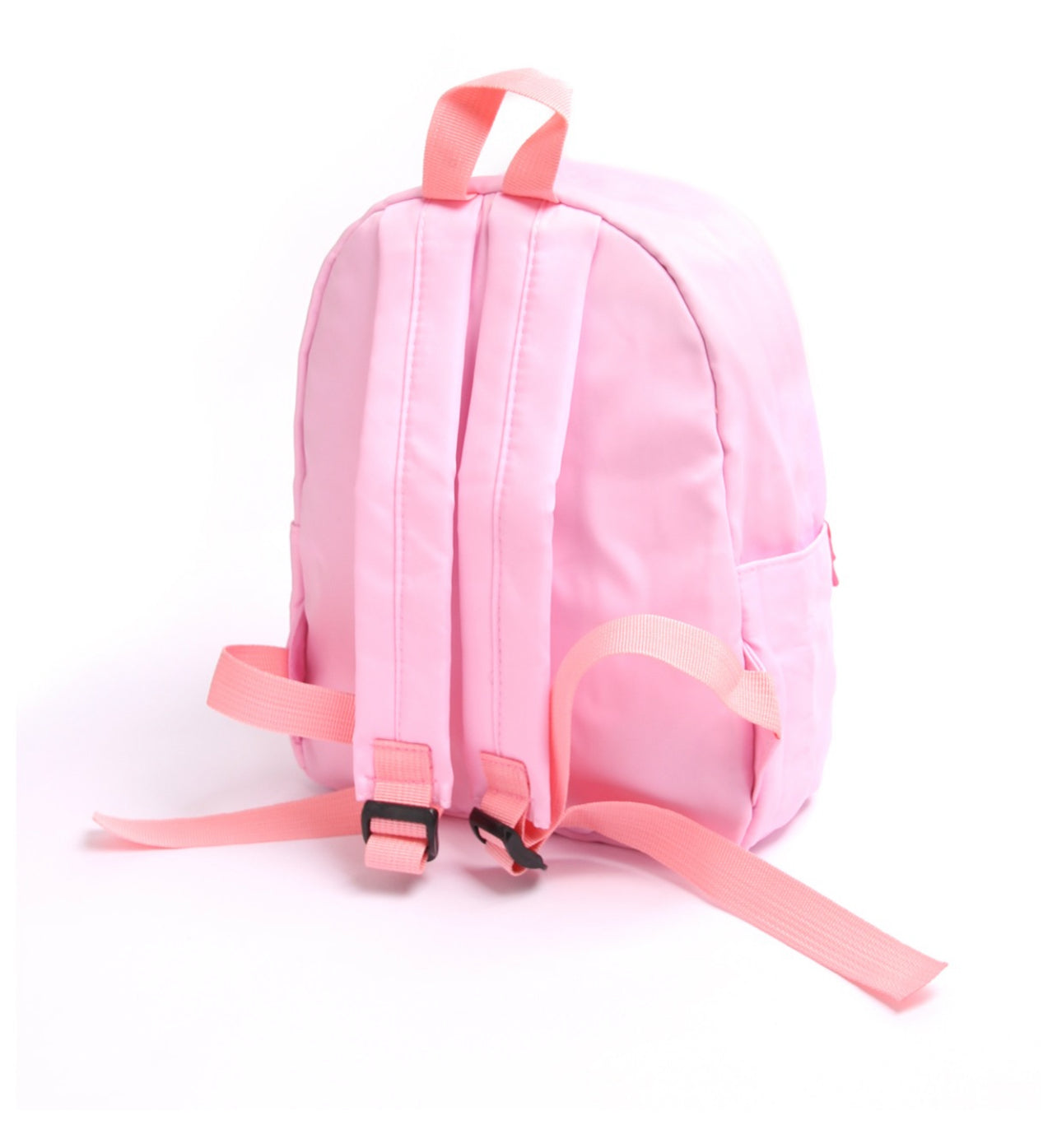 Barbie Dream Backpack