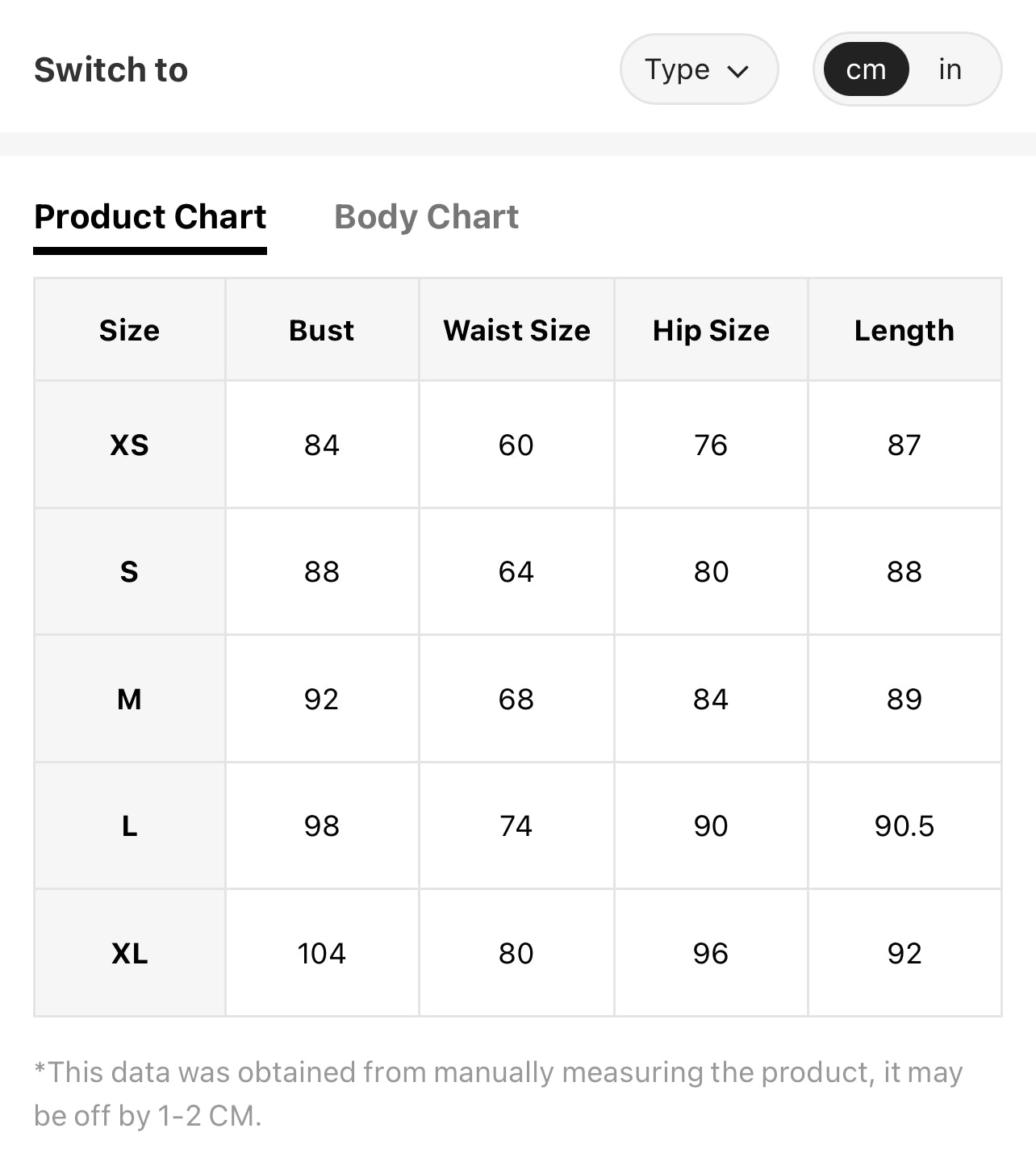 2026 New Arrival Women's Sexy Sequin Design Spaghetti Strap Hollow Sheer Beach Vacation Sleeveless Cover Up Mini Dress Summer - S,M