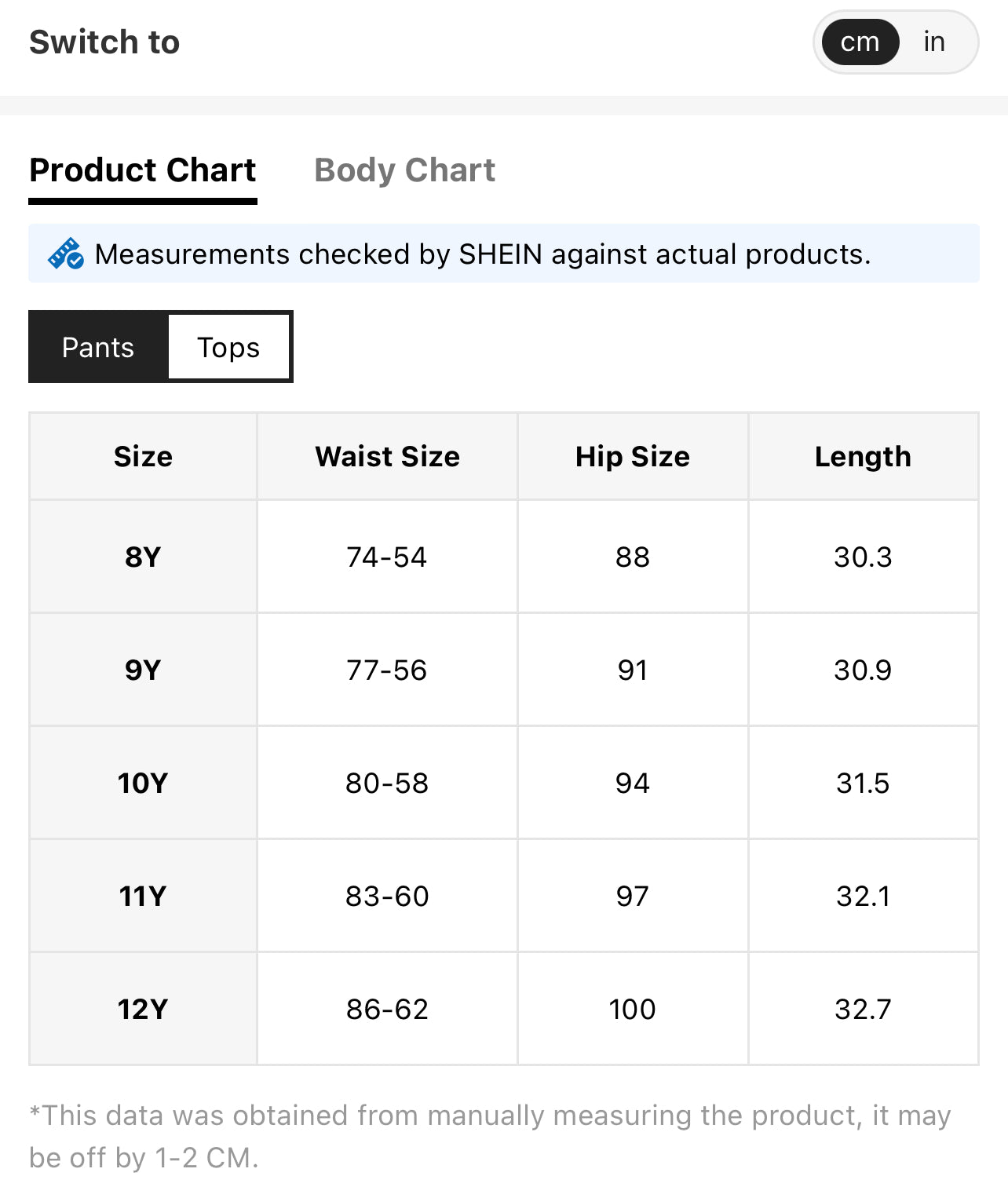 SHEIN Sparklyn Tween Girls 2pcs/Set Spring/Summer Girls Children's Clothing Mini Set, Sleeveless Camisole Top + Yellow Shorts, Camisole Top With Thin Shoulder