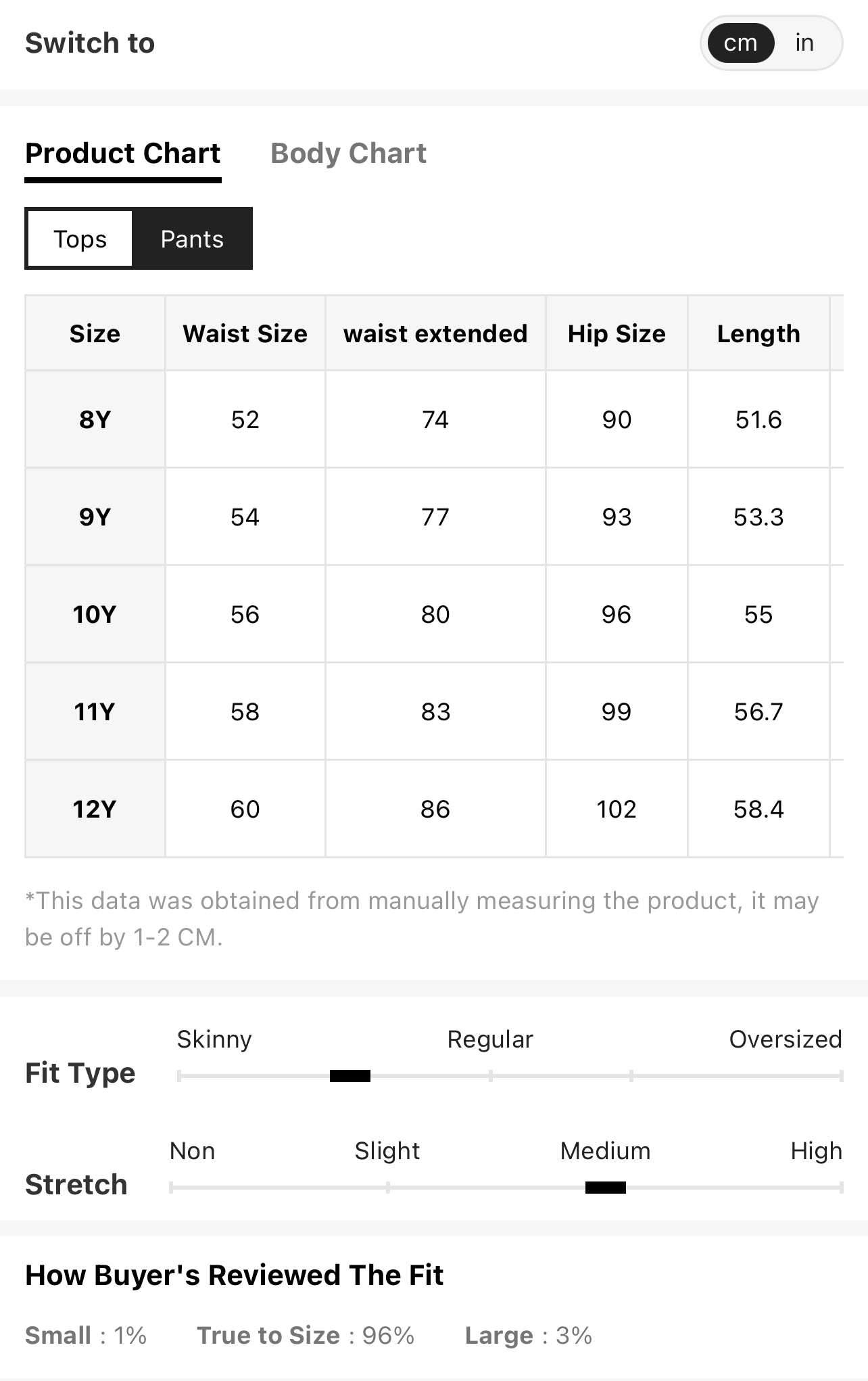 Tween Girls 2pcs/Set Casual Daily Outfit,Solid Color Asymmetric Top & Floral Printed Pants,White Summer Tropical Vacation Holiday Two Piece Set - 9,10 Years