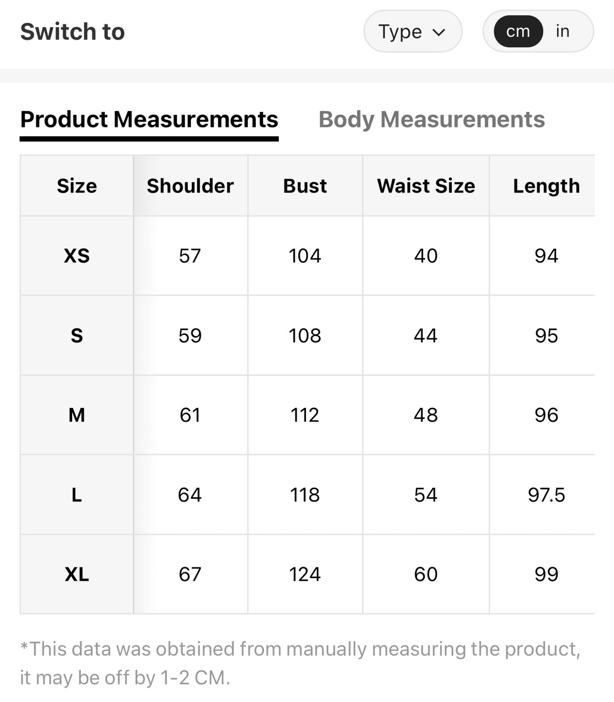 Aloruh Autumn Women's Wine Red Woolen Dress Waist Pleated A-Line Slim Knitted Dress Long Sleeves One Shoulder Oblique Shoulder Sweater Dress Winter Women's Clothing - M,L
