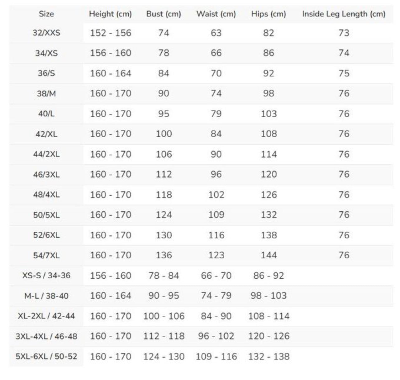 LC Waikiki Slim Fit Women's Denim Skirt - L