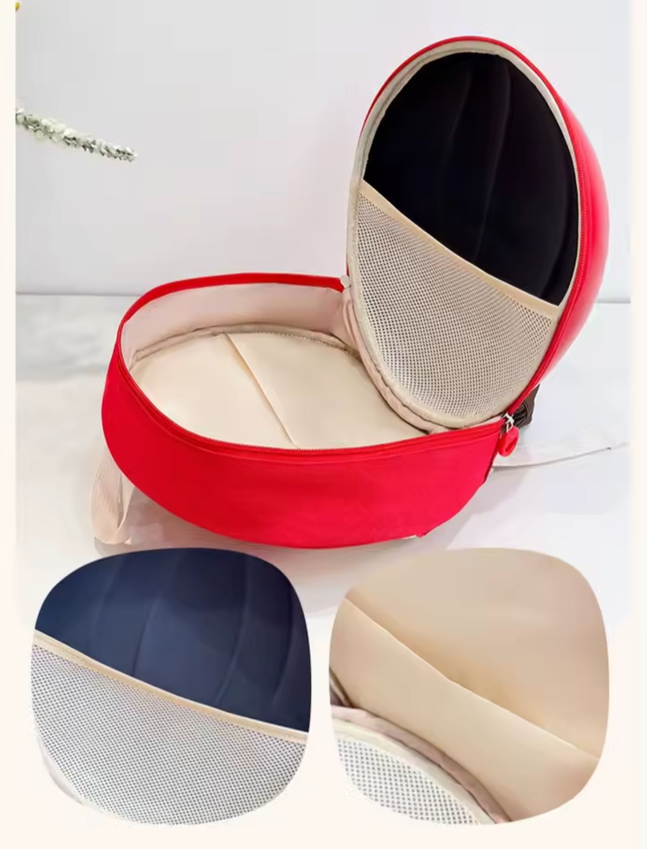 Kindergarten Toddler Backpack Cute Backpacks Light Travel Backpacks Cartoon Backpack School Bag Designer Bag Mochilas Mujer Sac