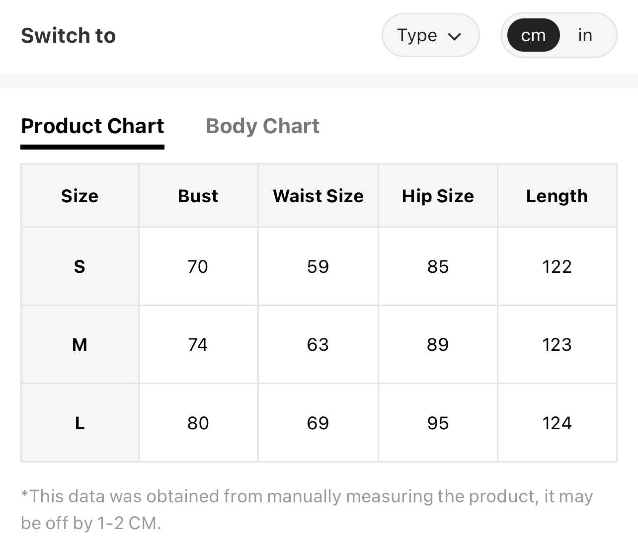 FOR BEAUTY Summer Women's Bohemian Glitter Sequin Coffee-Tone Halter Dress, Sleeveless Bandeau Backless Cami Dress,Beach Vacation Dress,Summer Dress - M