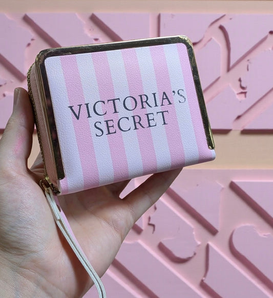 Victoria’s Secret High Copy Wallet