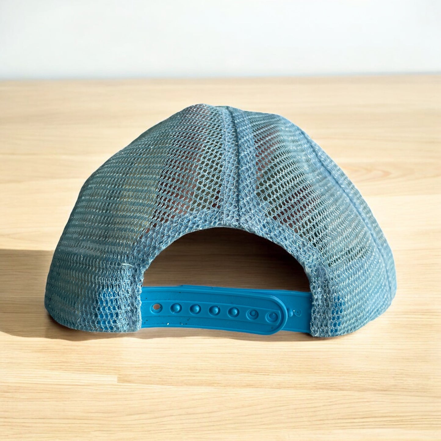 Glittery Girl Baseball Sun Cap Beach Summer Accessories