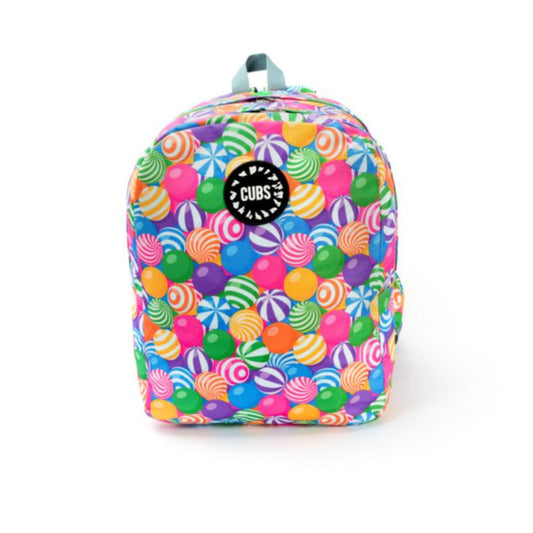 Cubs Backpack
