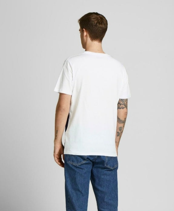 Original Jack & Jones boys T-shirt