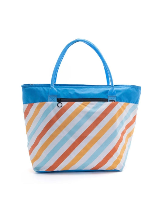Mintra tote cooling bag (LARGE)