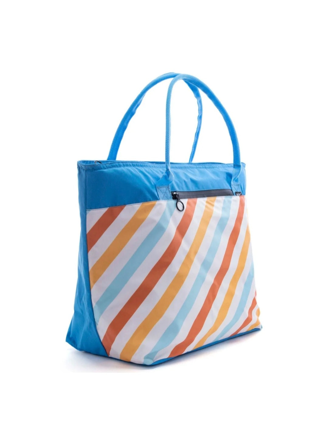 Mintra tote cooling bag (LARGE)
